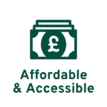 Surgeons 6 Affordable-and-accessible-payment-plans