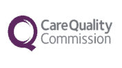 CQC-logo-min